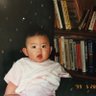 Amanda Huang's profile picture