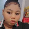 Profilbild von Olayinka