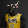 Shaun profil fotoğrafı