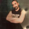 Chris's profile picture