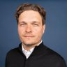 Profilbild von Schnanzi