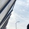 Фото профиля Sco