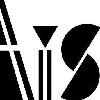 AIS_'s profile picture