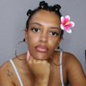 Sabrina profil fotoğrafı