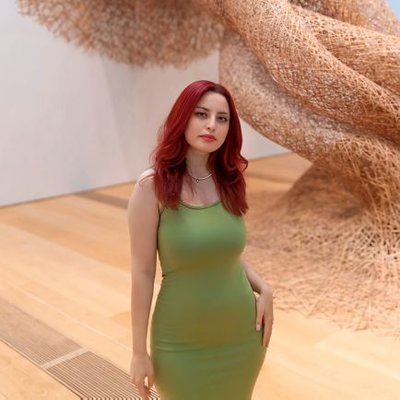 Fatma 💅🏻's profile picture