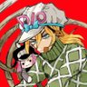 Jojosuke 的头像