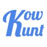 Profilbild von kow kunt