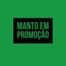 Manto em Promoção 的头像