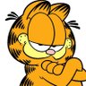 Garf ็ๅคดๅ