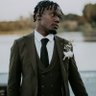 Sirr JJay's profile picture