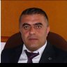 Ayhan Duran's profile picture