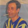 Fenerli Şaban 的头像