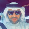 العازمي : حسين profil fotoğrafı