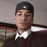Romaña David🐐👺's profile picture