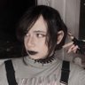 ๐๐ผ๐ฝ๐ฑ๐ฎ๐ป โก's profile picture