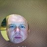 RITCHCOD1's profile picture