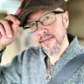 Profilbild von Todd Lehman