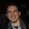 Mark Wilk's profile picture