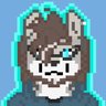 Profilbild von Lyk 🇩🇪 🐺🏳️‍🌈