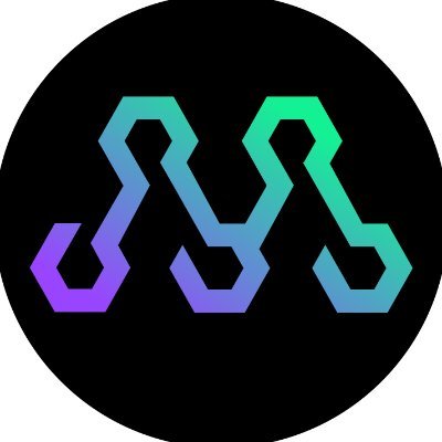 mintdotit's profile picture