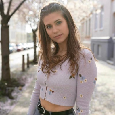 darshacryptoeth's profile picture