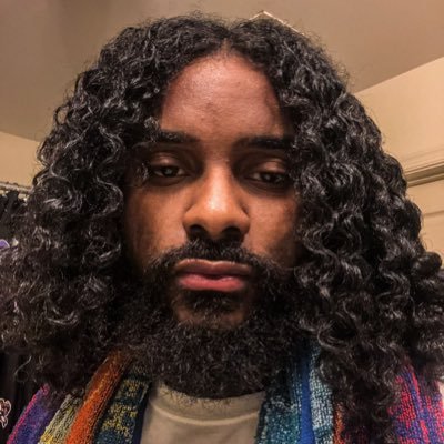 HIM Jones's profile picture