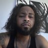 Matthew Owens's profile picture