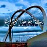 سوسن العلي 3️⃣'s profile picture