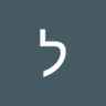 לא מספר 的头像