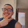 Ri Snchzz 的头像