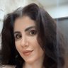 Faty aghakeshizadeh profil fotoğrafı