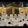 abdillahi Ali profil fotoğrafı