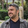 Neilan Naicker profil fotoğrafı
