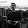 Denis Kroth's profile picture