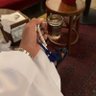 fahad's profile picture