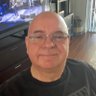Profilbild von Carlos Perez Delgado