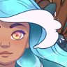 Dawnryo 🪸🌊 Twitch Affiliate's profile picture