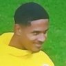 Sir Neydiyon Ostervolde's profile picture