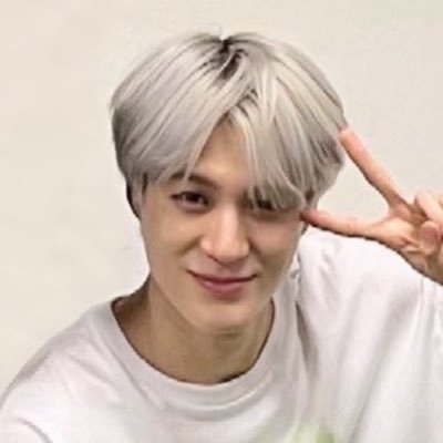 jinxie 𖥔 ݁ ˖'s profile picture