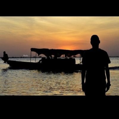 عبسـكـ. 🇸🇩's profile picture