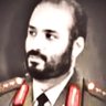 Profilbild von ابن سعود 🇸🇦 .