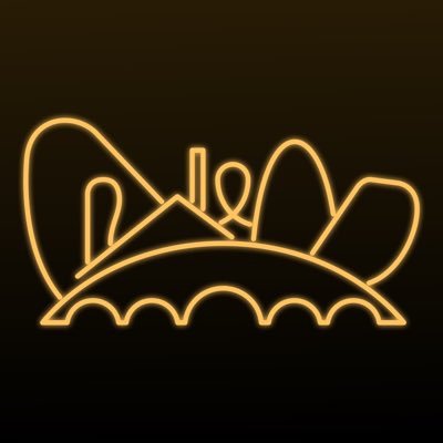 ThorpeParkMania's profile picture