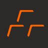 Cryptember the Trading Bot profil fotoğrafı
