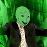 CULT OF WOJAK profil fotoğrafı