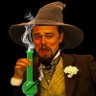 Profilbild von The Magus of Memes