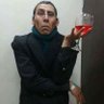 .ANTON.EGO. profil fotoğrafı