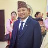 कार्की मुख्य साइँला- Photography,tech enthusiastic's profile picture