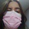 Lorelay (Balde 🪣). profil fotoğrafı
