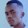 Mugwi arrrowbwoy ๐น๐'s profile picture