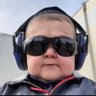 Medo's profile picture